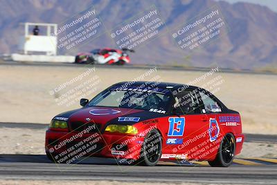 media/Nov-23-2024-Nasa (Sat) [[59fad93144]]/Race Group A/Race Set 2/